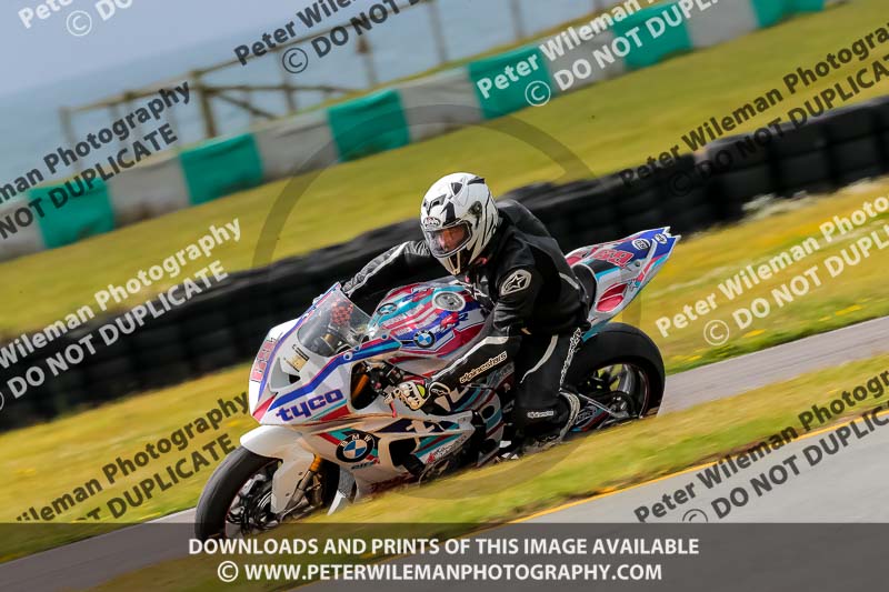 PJ Motorsport 2019;anglesey no limits trackday;anglesey photographs;anglesey trackday photographs;enduro digital images;event digital images;eventdigitalimages;no limits trackdays;peter wileman photography;racing digital images;trac mon;trackday digital images;trackday photos;ty croes